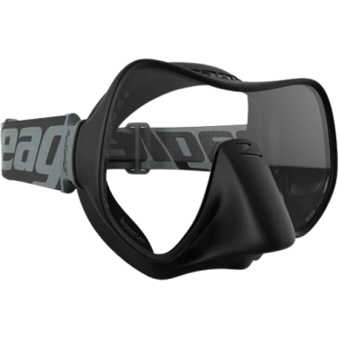 Scope Mono Mask 4 Scope Mono Mask - Image 2