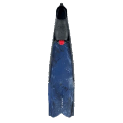 SEAC Motus Freediving Fins 9 SEAC Motus Freediving Fins -Aqua Lung Diving Shop motus camo blue 1