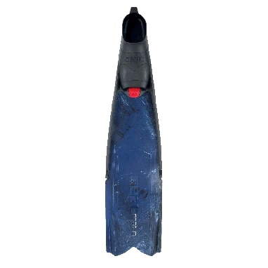 SEAC Motus Freediving Fins 5 SEAC Motus Freediving Fins - Image 3