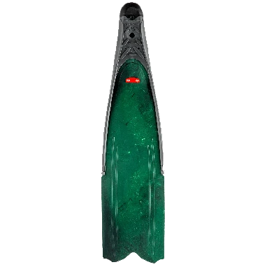 SEAC Motus Freediving Fins 4 SEAC Motus Freediving Fins - Image 2