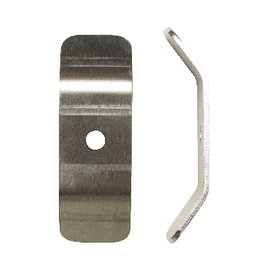 Mounting Plates 3 Mounting Plates