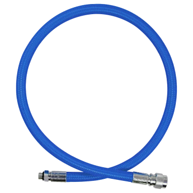 Miflex BC/Drysuit Quick Disconnect Hoses 5 Miflex BC/Drysuit Quick Disconnect Hoses - Image 3