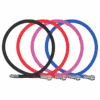 Miflex BC/Drysuit Quick Disconnect Hoses 1 Miflex BC/Drysuit Quick Disconnect Hoses -Aqua Lung Diving Shop mqd miflex bc drysuit quick disconnect hoses 1