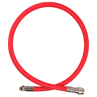 Miflex BC/Drysuit Quick Disconnect Hoses 7 Miflex BC/Drysuit Quick Disconnect Hoses - Image 5