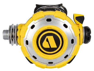 MTX-R Extreme Cold Water Octopus 4 MTX-R Extreme Cold Water Octopus - Image 2