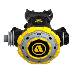 MTX-R Extreme Cold Water Octopus