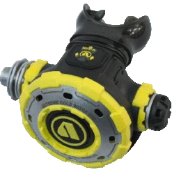 MTX-R Extreme Cold Water Octopus 7 MTX-R Extreme Cold Water Octopus -Aqua Lung Diving Shop mtx r