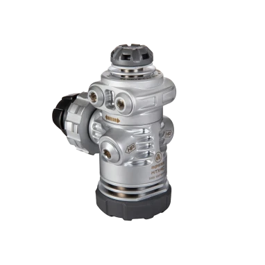 MTX-RC Regulator 4 MTX-RC Regulator - Image 2