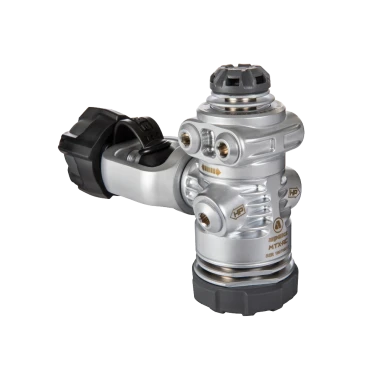 MTX-RC Regulator 3 MTX-RC Regulator