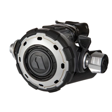 MTX-RC Regulator 7 MTX-RC Regulator - Image 5