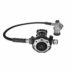 MTX-RC Regulator 10 MTX-RC Regulator -Aqua Lung Diving Shop mtx rc