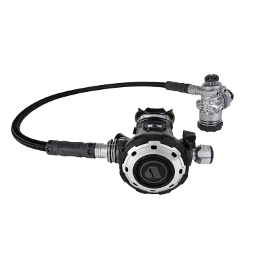 MTX-RC Regulator 6 MTX-RC Regulator - Image 4