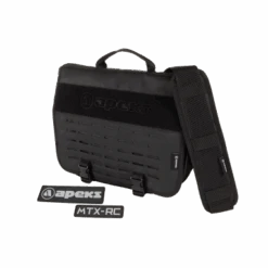 MTX-RC Regulator 9 MTX-RC Regulator -Aqua Lung Diving Shop mtx rc bag