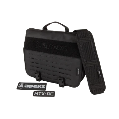 MTX-RC Regulator 5 MTX-RC Regulator - Image 3