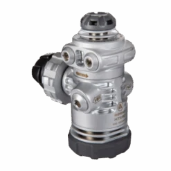 MTX-RC - SINGLE CYLINDER SET -Aqua Lung Diving Shop mtxrc