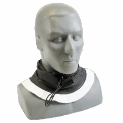 Rapid Repair Technology™ Adjustable Neck Seal