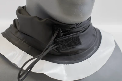 Rapid Repair Technology™ Adjustable Neck Seal 4 Rapid Repair Technology™ Adjustable Neck Seal - Image 2