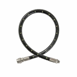 Miflex XT-Tech QD Hoses
