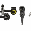 Nano Open Water Reg Package 2 Nano Open Water Reg Package -Aqua Lung Diving Shop nanopkg