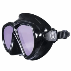 Navigator Mask -Aqua Lung Diving Shop nav enchance s