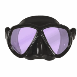 Navigator Mask -Aqua Lung Diving Shop nav enhance f