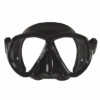 Navigator Mask 1 Navigator Mask -Aqua Lung Diving Shop navigator f