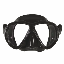 Navigator Mask