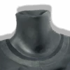 Neoprene Neck Seals 2 Neoprene Neck Seals -Aqua Lung Diving Shop neoneckseals