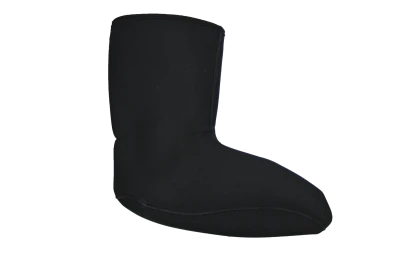 Neoprene Replacement Socks 3 Neoprene Replacement Socks