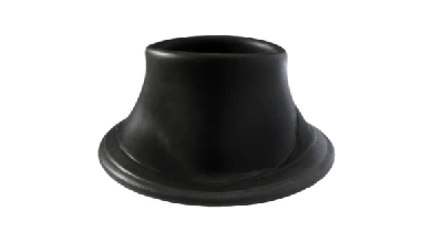 WATERPROOF Neoprene Neckseal 3 WATERPROOF Neoprene Neckseal