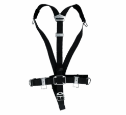 Razor 4 Complete Sidemount System -Aqua Lung Diving Shop new project 100 1 1