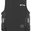 Pro V3 Heated Vest With Wireless Remote 2 Pro V3 Heated Vest With Wireless Remote -Aqua Lung Diving Shop new project 13