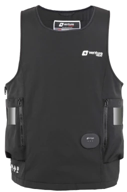 Pro V3 Heated Vest With Wireless Remote 3 Pro V3 Heated Vest With Wireless Remote