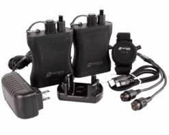 Pro V3 Heated Vest With Wireless Remote 10 Pro V3 Heated Vest With Wireless Remote -Aqua Lung Diving Shop new project 14