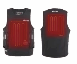 Pro V3 Heated Vest With Wireless Remote 14 Pro V3 Heated Vest With Wireless Remote -Aqua Lung Diving Shop new project 15