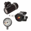 XT Stage Regulator -Aqua Lung Diving Shop new project 23