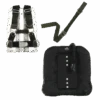 Dive Rite BP/W Double Tank Package