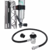Drysuit Inflation System With Tank -Aqua Lung Diving Shop new project 2