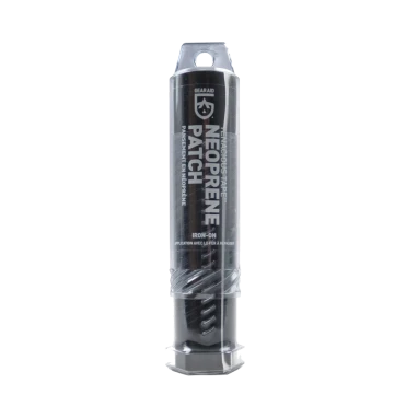 Tenacious Tape Neoprene Patch 3 Tenacious Tape Neoprene Patch