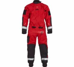 NRS Extreme SAR Dry Suit -Aqua Lung Diving Shop new project 58