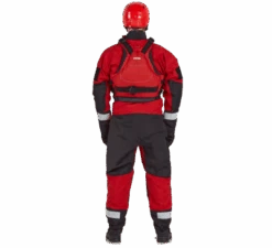 NRS Extreme SAR GTX Dry Suit 17 NRS Extreme SAR GTX Dry Suit -Aqua Lung Diving Shop new project 59 1