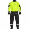 NRS Extreme SAR Dry Suit 2 NRS Extreme SAR Dry Suit -Aqua Lung Diving Shop new project 61