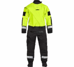 NRS Extreme SAR Dry Suit