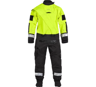 NRS Extreme SAR GTX Dry Suit 3 NRS Extreme SAR GTX Dry Suit