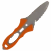 NRS Pilot Knife- Closeout -Aqua Lung Diving Shop new project 77