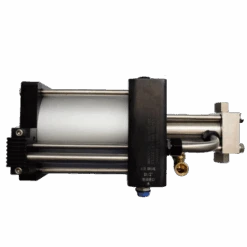 USUN GB40-OL Booster Pump -Aqua Lung Diving Shop new project 89