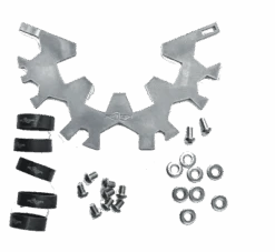 Razor 4 Basic Sidemount System 10 Razor 4 Basic Sidemount System -Aqua Lung Diving Shop new project 94