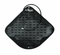 Razor 4 Complete Sidemount System -Aqua Lung Diving Shop new project 97