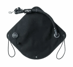 Razor 4 Complete Sidemount System -Aqua Lung Diving Shop new project 98 1 1