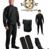 DUI FLX Drysuit & Undergarment Package -Aqua Lung Diving Shop new project 9